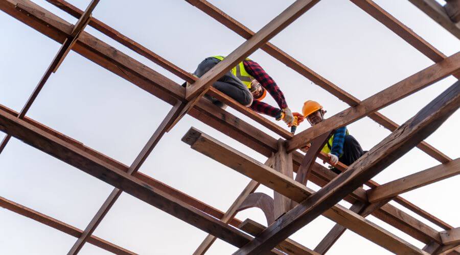 Professional Storm Sewer Service services in New Germantown, PA